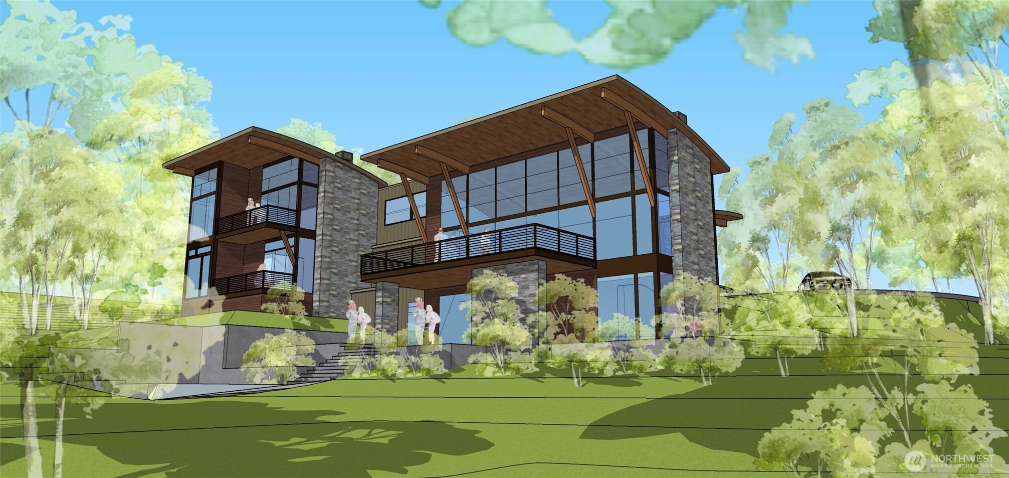 27235 SE Grand ridge Dr