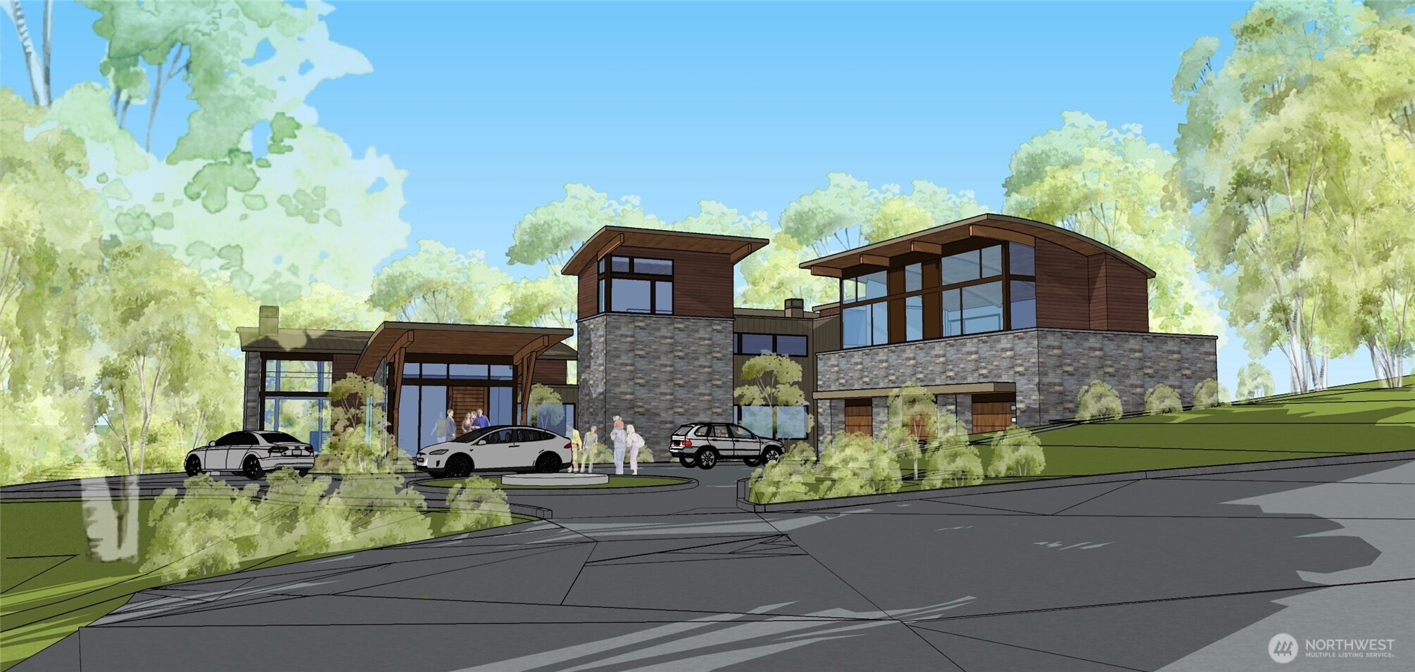 27235 SE Grand ridge Dr