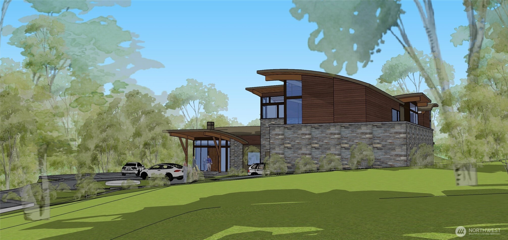 27235 SE Grand ridge Dr