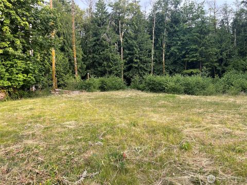 27235 SE Grand ridge Dr Issaquah WA 98029