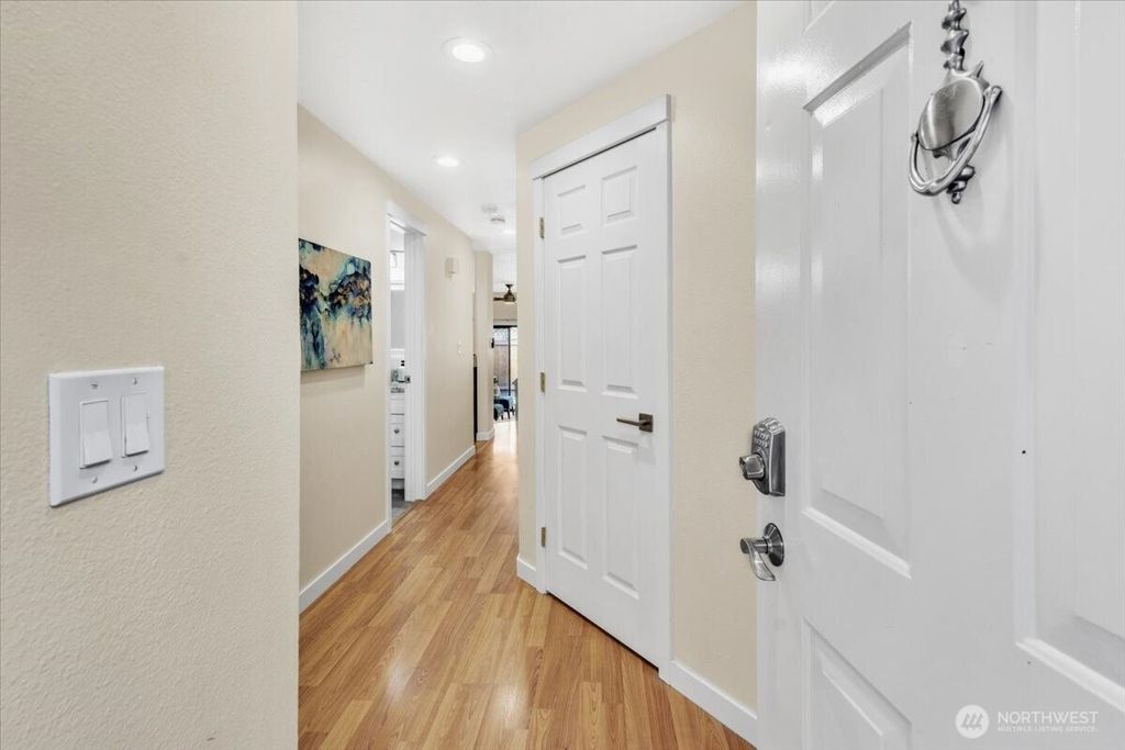 Photo of 12040 96th Avenue NE #113, Kirkland, WA 98034 (MLS # 2356818)