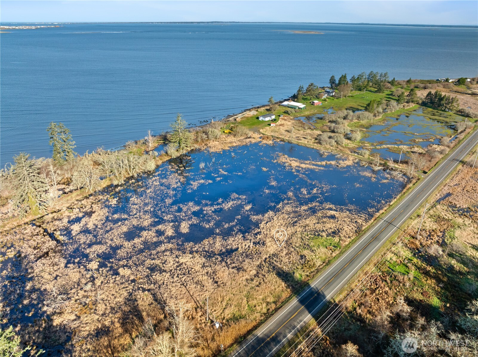 0 State Route 105