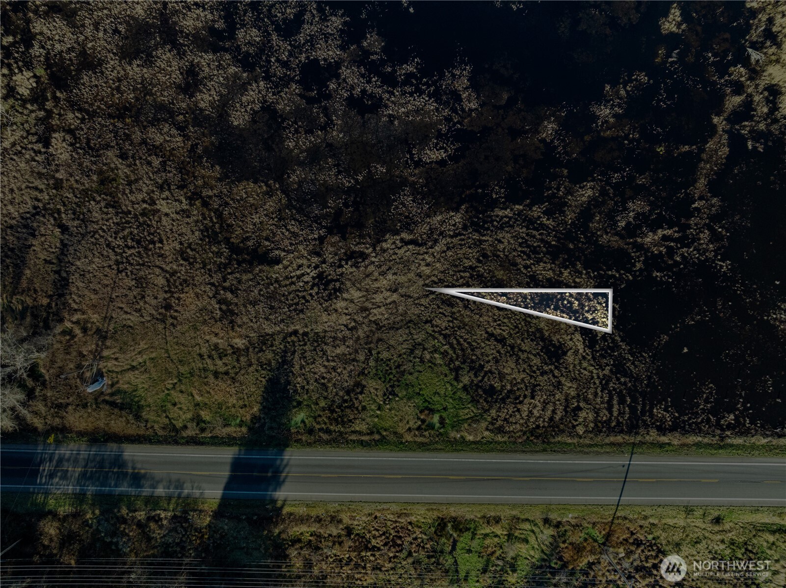 0 State Route 105