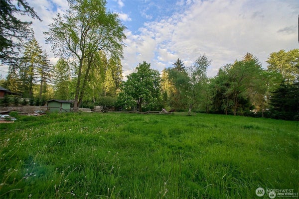 21005 55TH AVE SE, WOODINVILLE, WA 98072 - Image 7cc5a833edd8fa87bf9bc63fcec4b8f2/753024972