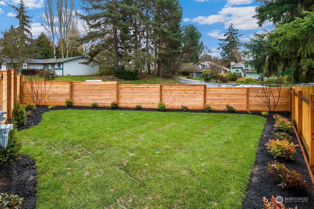 Photo of 13401 122nd Avenue NE #B, Kirkland, WA 98034 (MLS # 2036046)