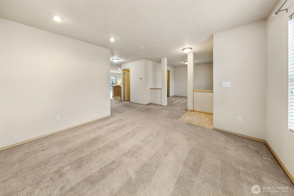 Photo of 200 Ferndale Court NE, Renton, WA 98056 (MLS # 2493152)