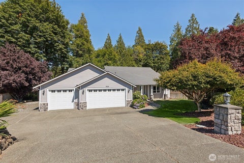 Featured picture for the property 2415199