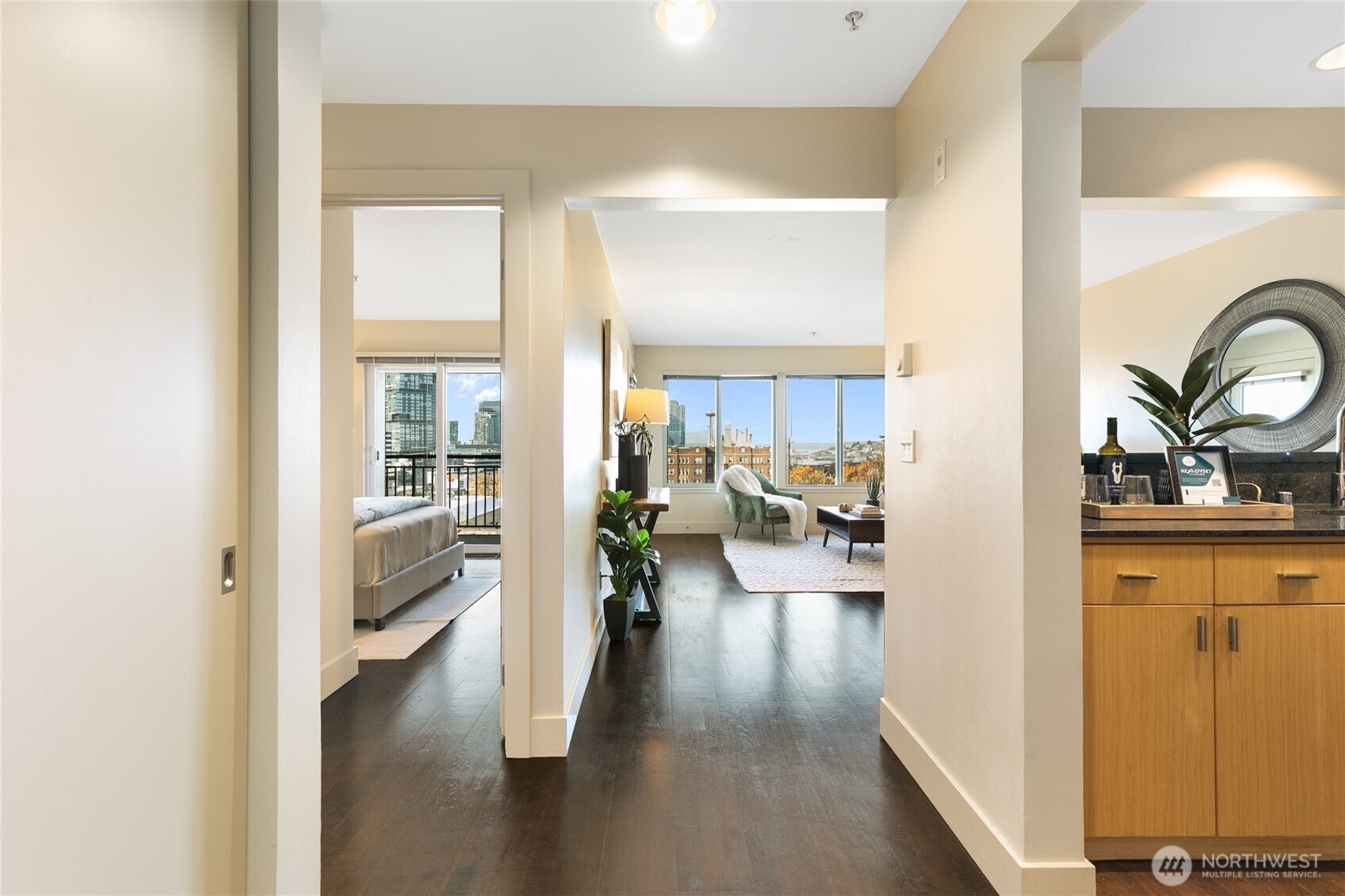 1711 E Olive Way 311