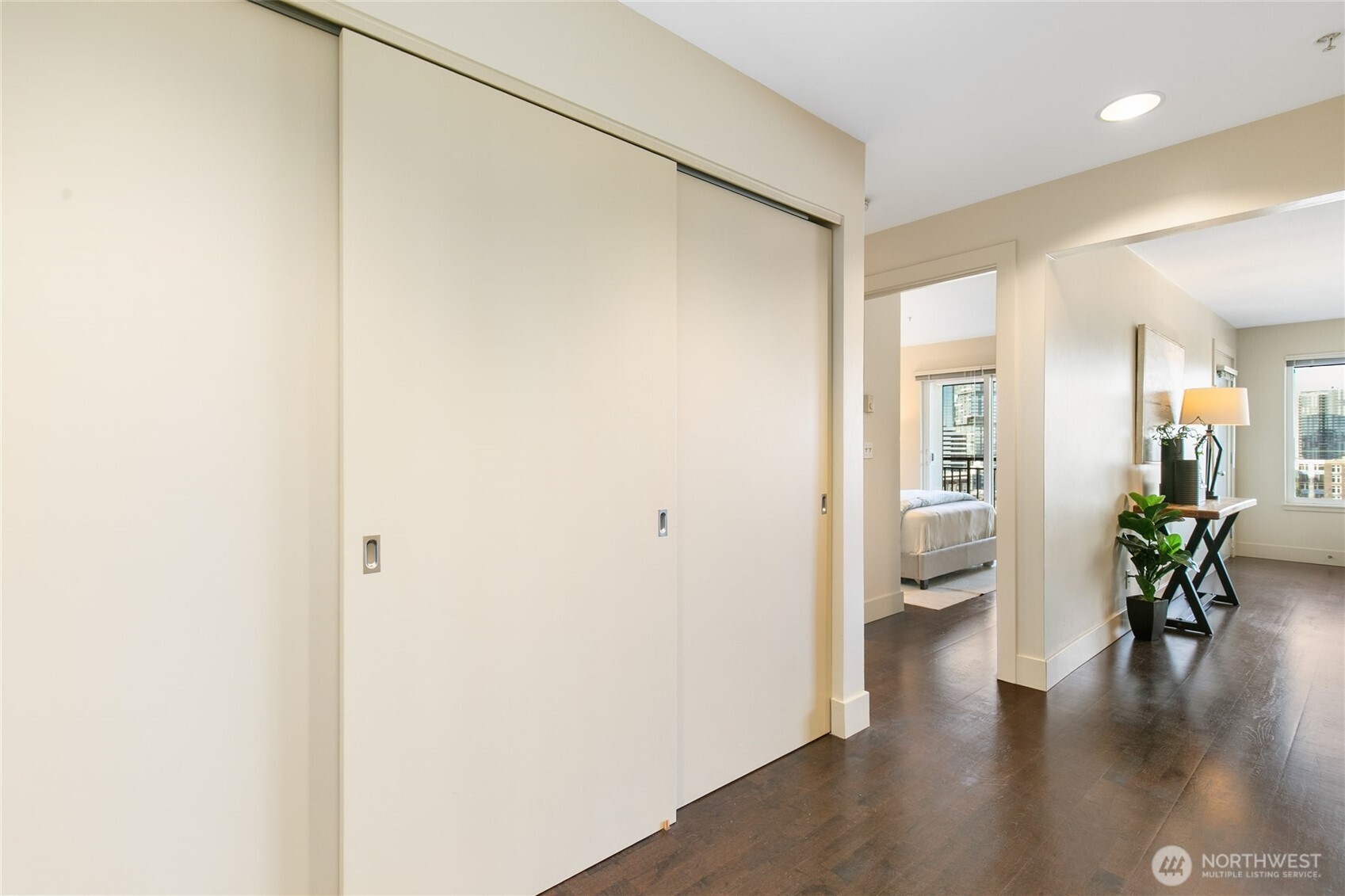 1711 E Olive Way 311