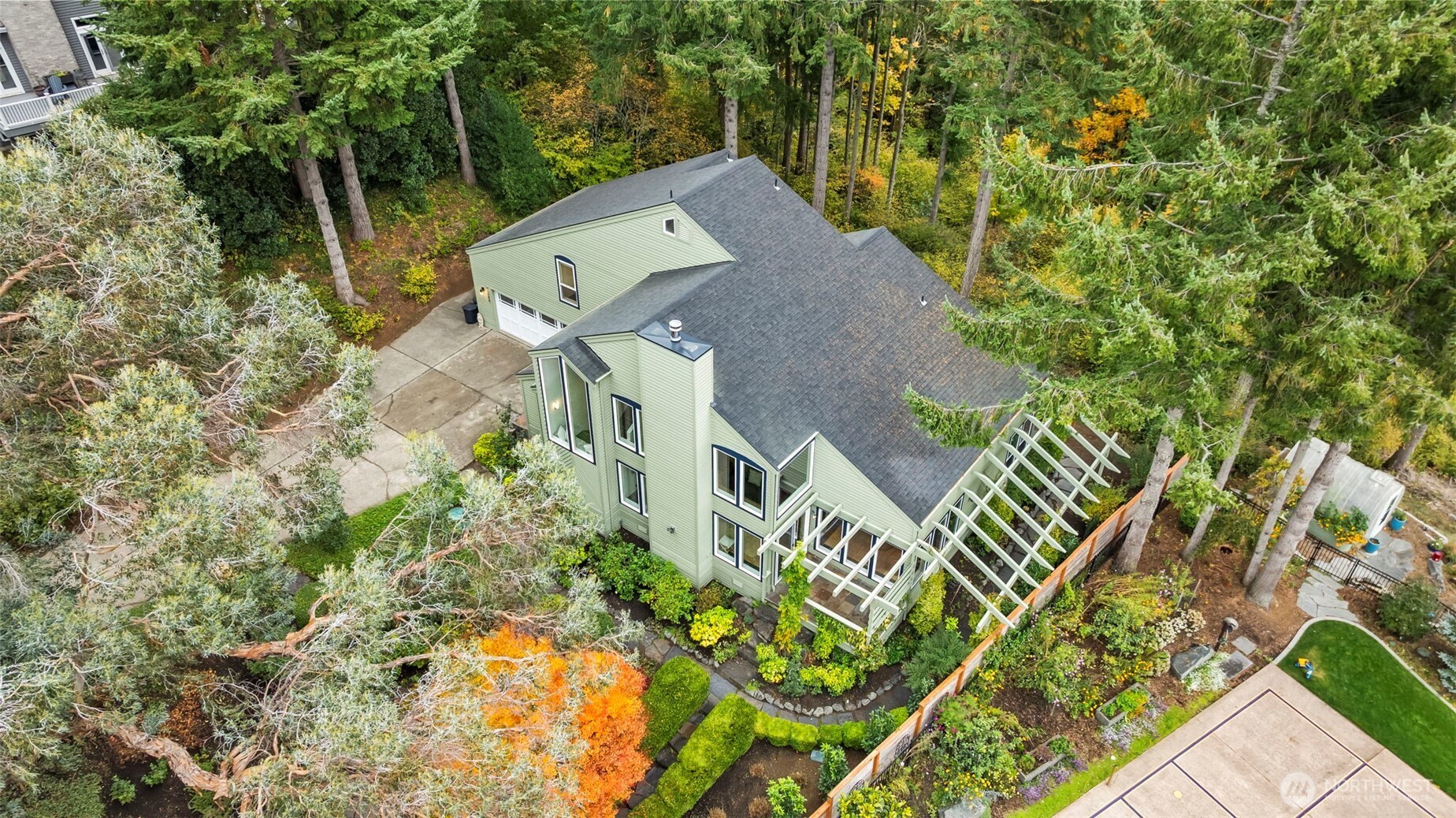 10104 51st Street NW