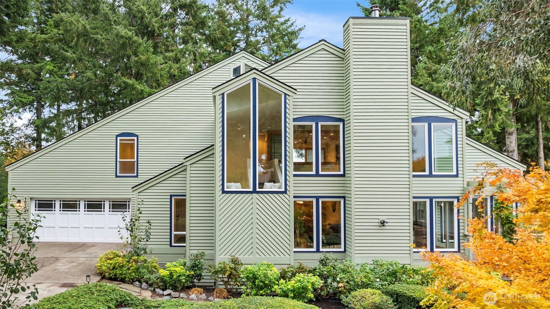 10104 51st Street NW