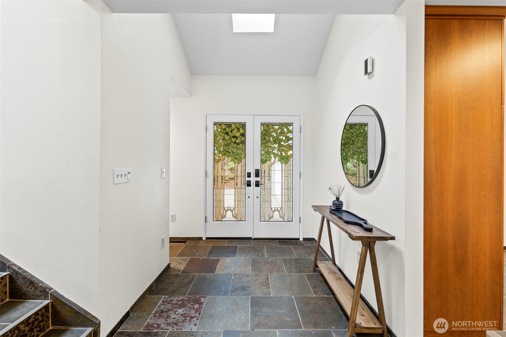 10104 51st Street NW