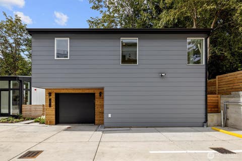 Photo of 12013 36th Avenue NE, Seattle, WA 98125 (MLS # 2565899)
