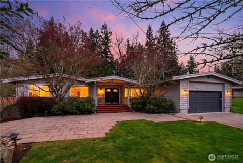 Photo of 2506 159th Avenue SE, Bellevue, WA 98008 (MLS # 2532770)