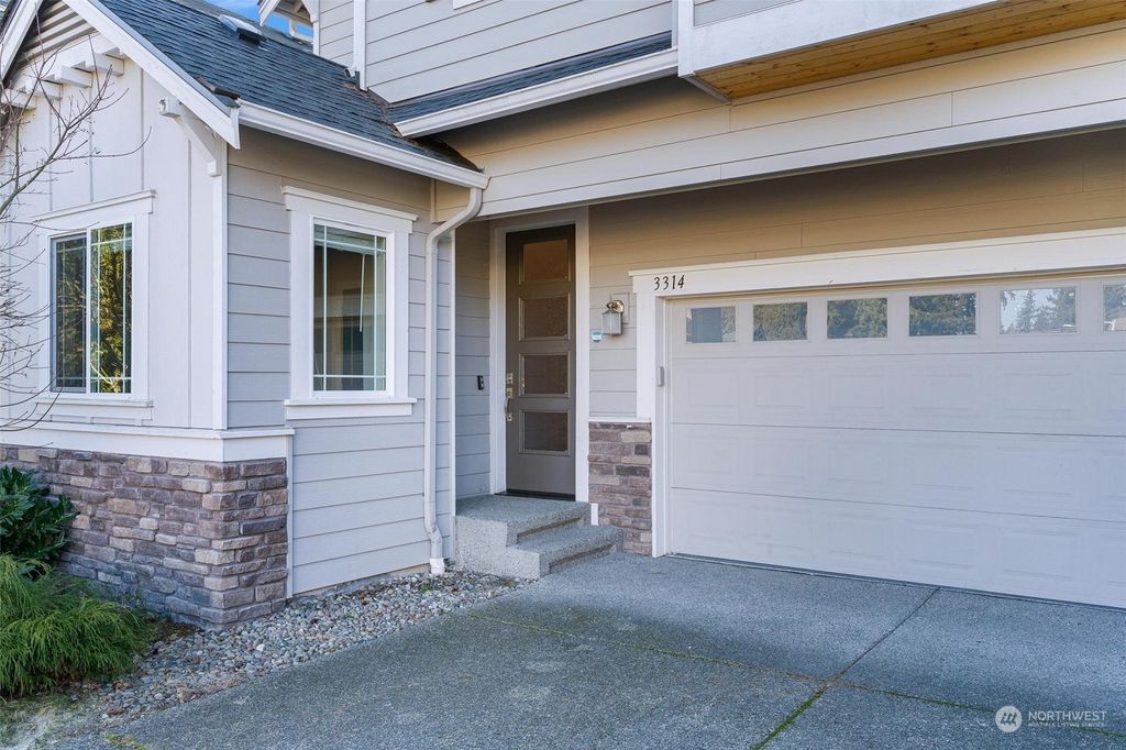 Photo of 3314 181st Street SE, Bothell, WA 98012 (MLS # 2327731)