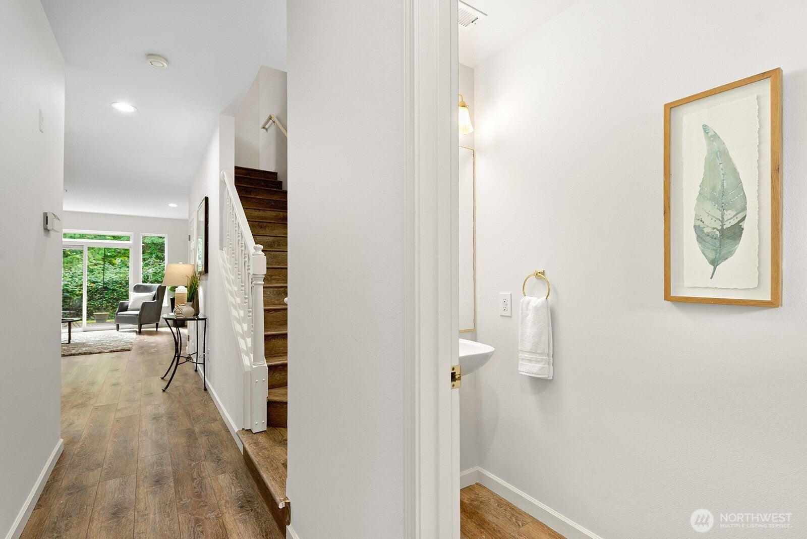 21616 9th Avenue SE C105