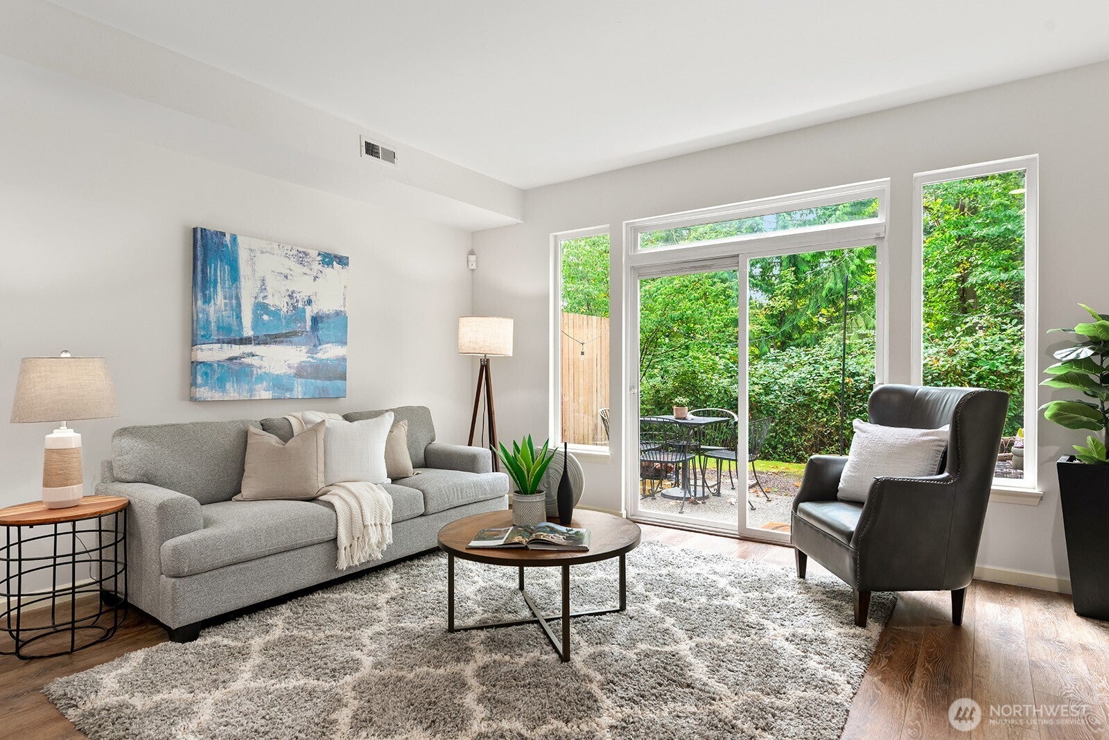 21616 9th Avenue SE C105