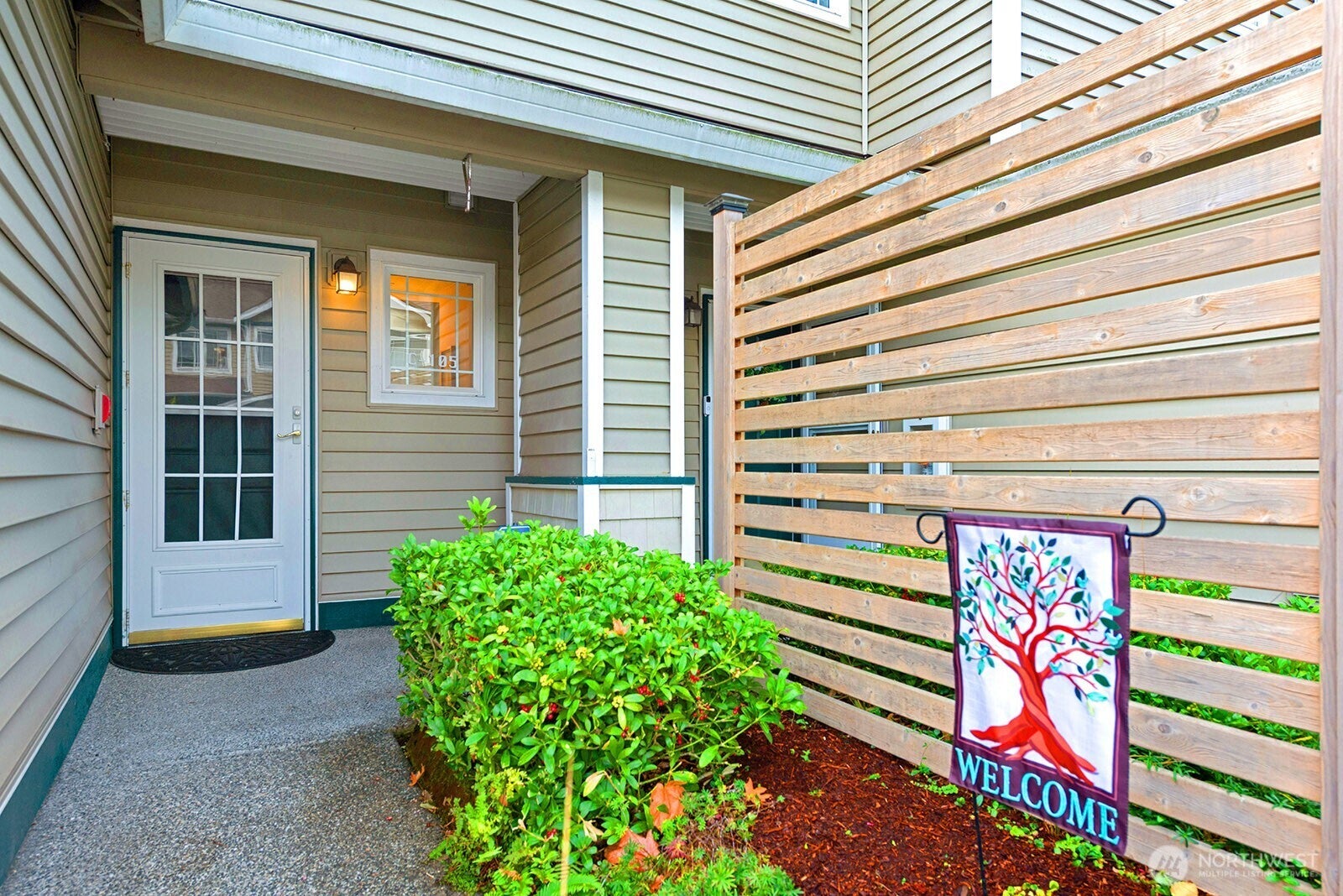 21616 9th Avenue SE C105