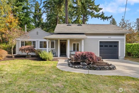 Photo of 13112 3rd Avenue NW, Seattle, WA 98177 (MLS # 2447893)