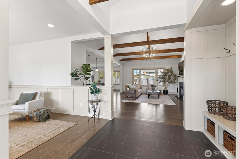 5487 Kent Drive