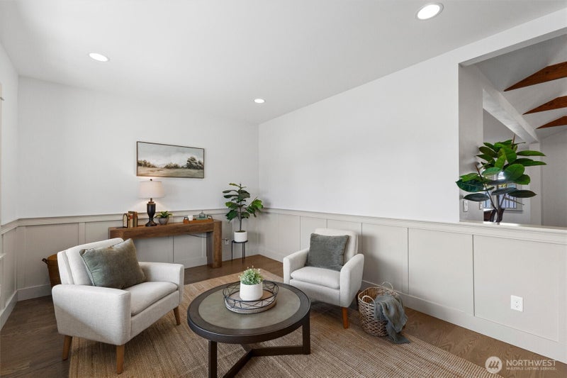 5487 Kent Drive