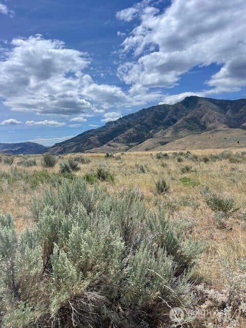 0 Lot 1, Bill Shaw Road