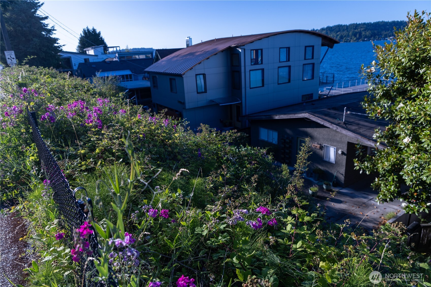0 Rainier Avenue S
