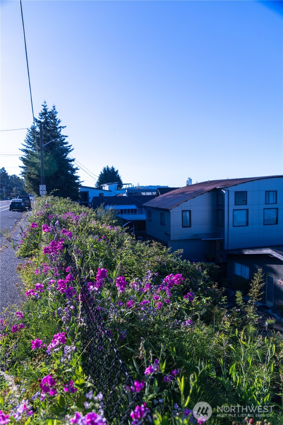 0 Rainier Avenue S