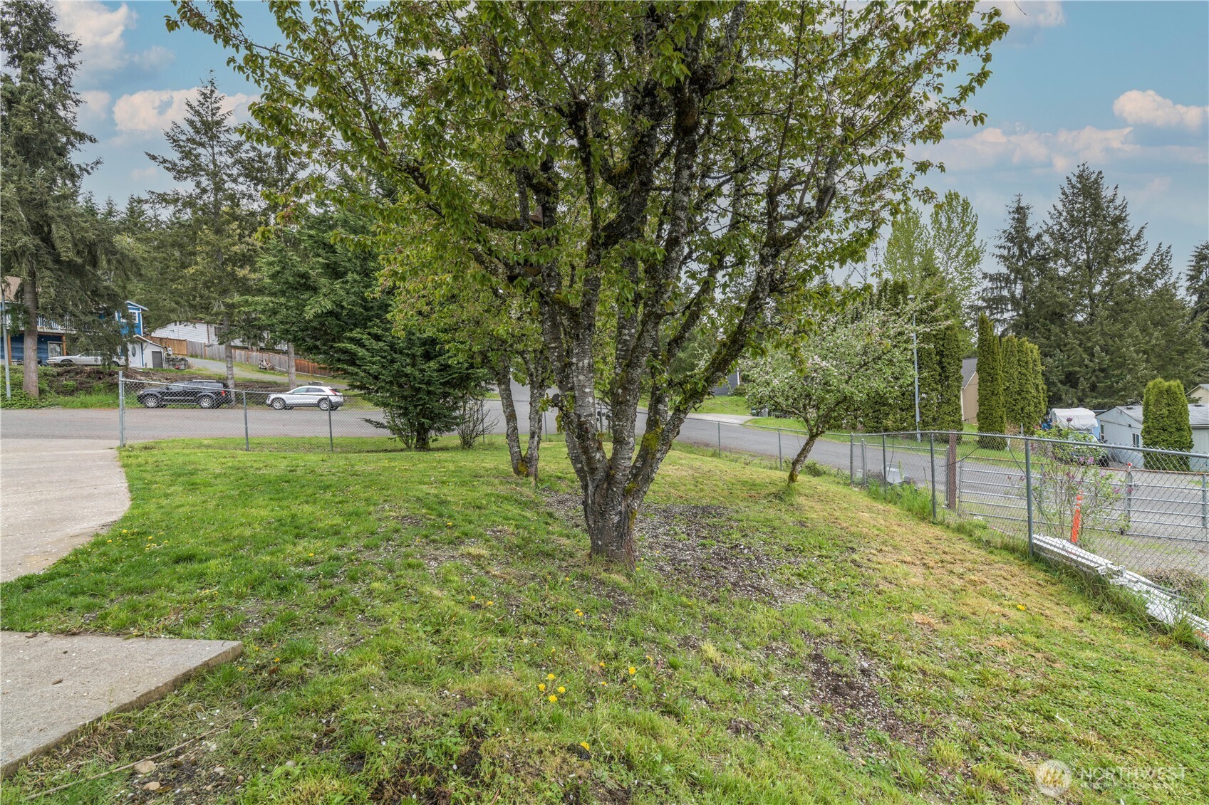 21502 148th Street E