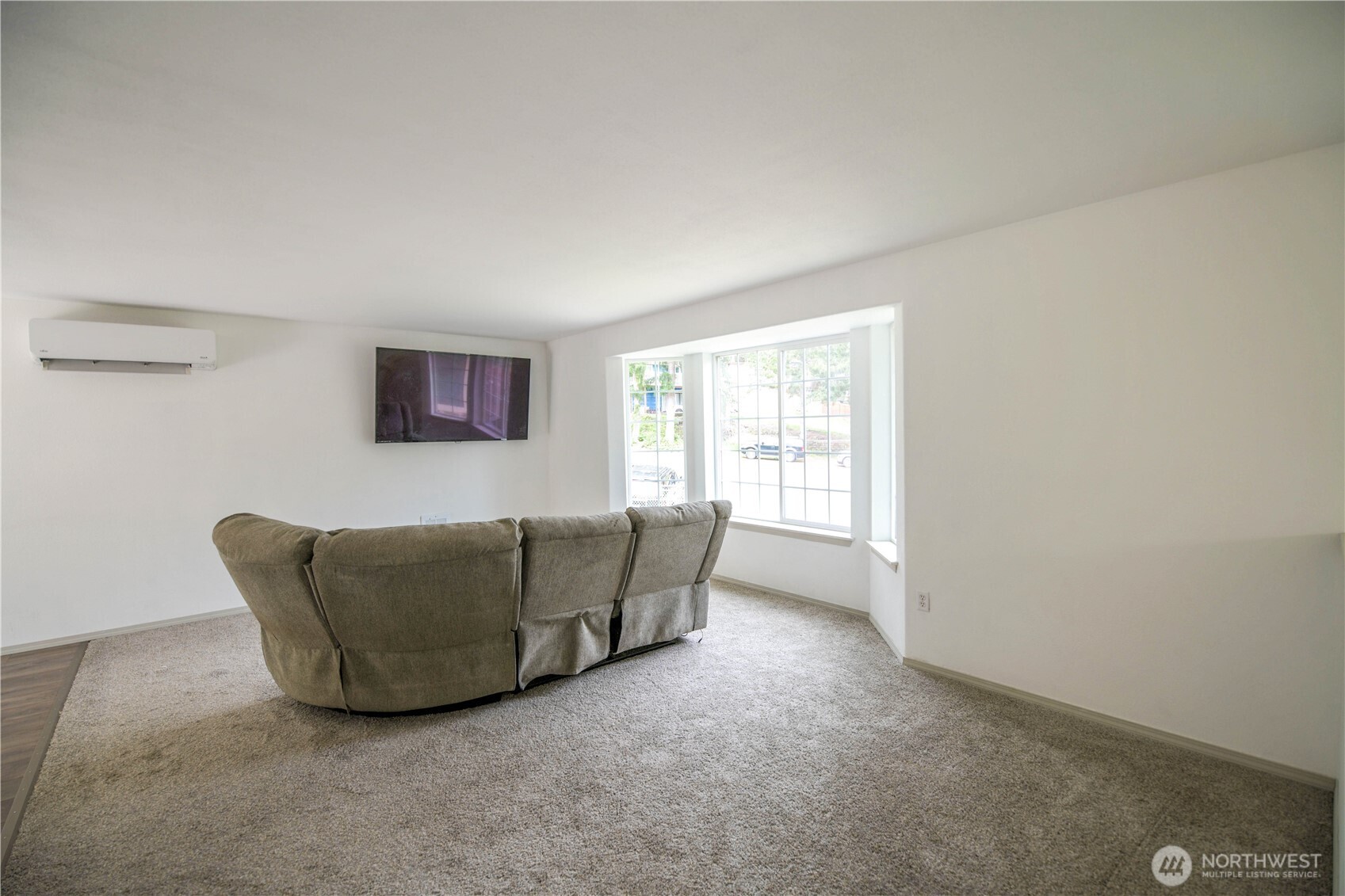 21502 148th Street E