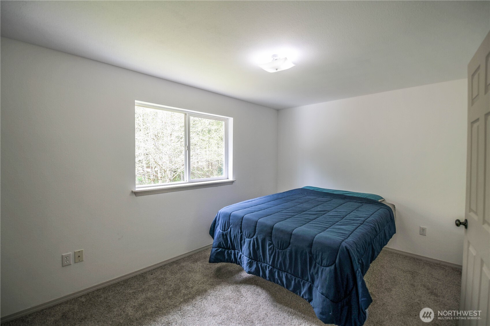 21502 148th Street E