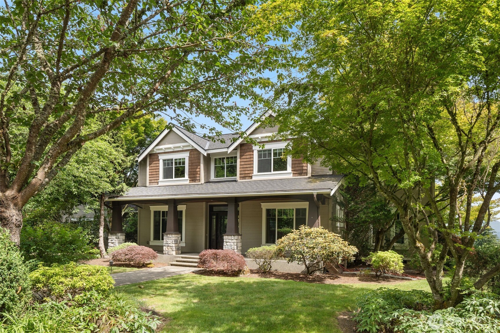 22424 SE 134th Street