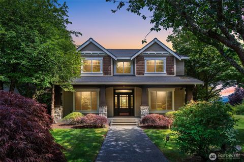 22424 SE 134th Street, Issaquah, WA 98027 - MLS#: 2373201