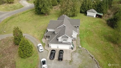 Featured picture for the property 2063859