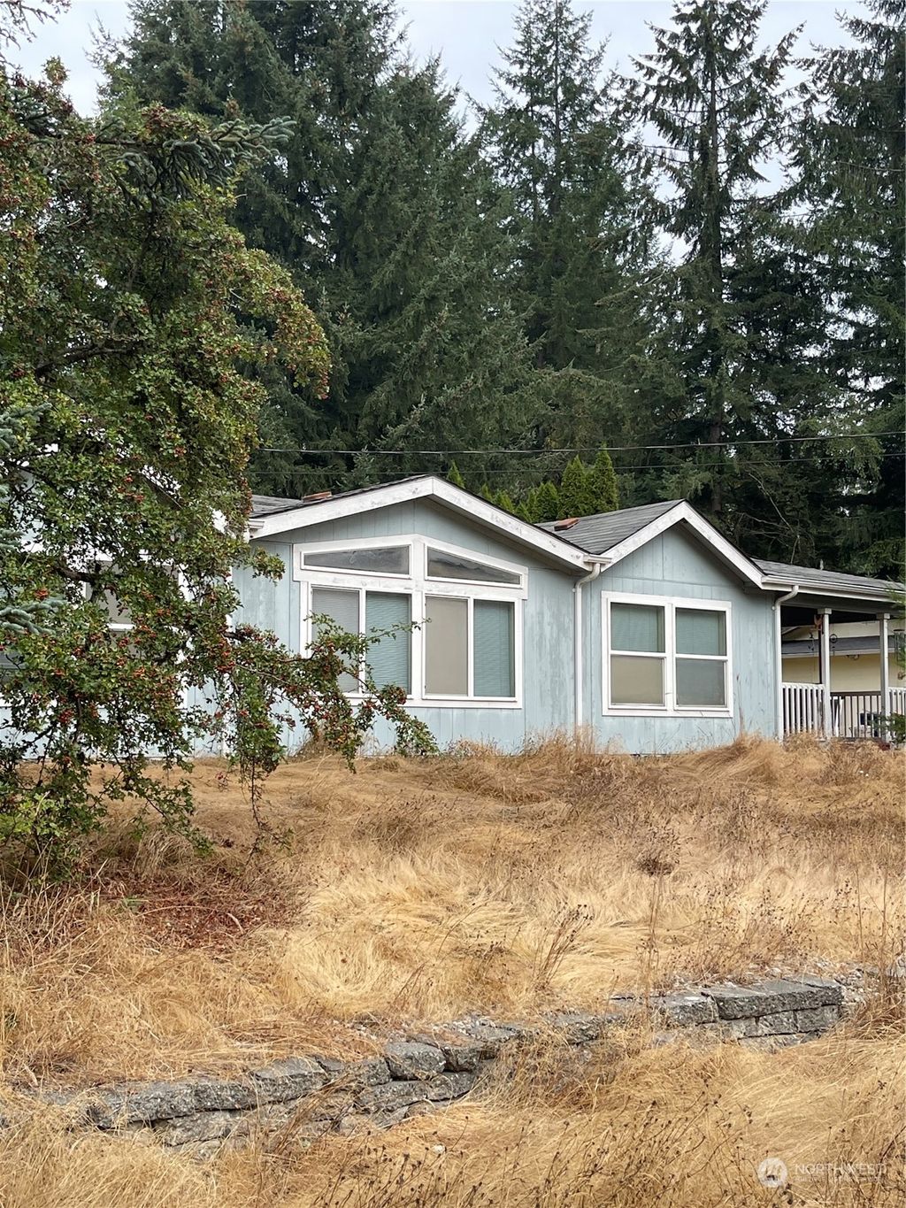 Photo of 14901 61st Street NE, Lake Stevens, WA 98258 (MLS # 2145233)