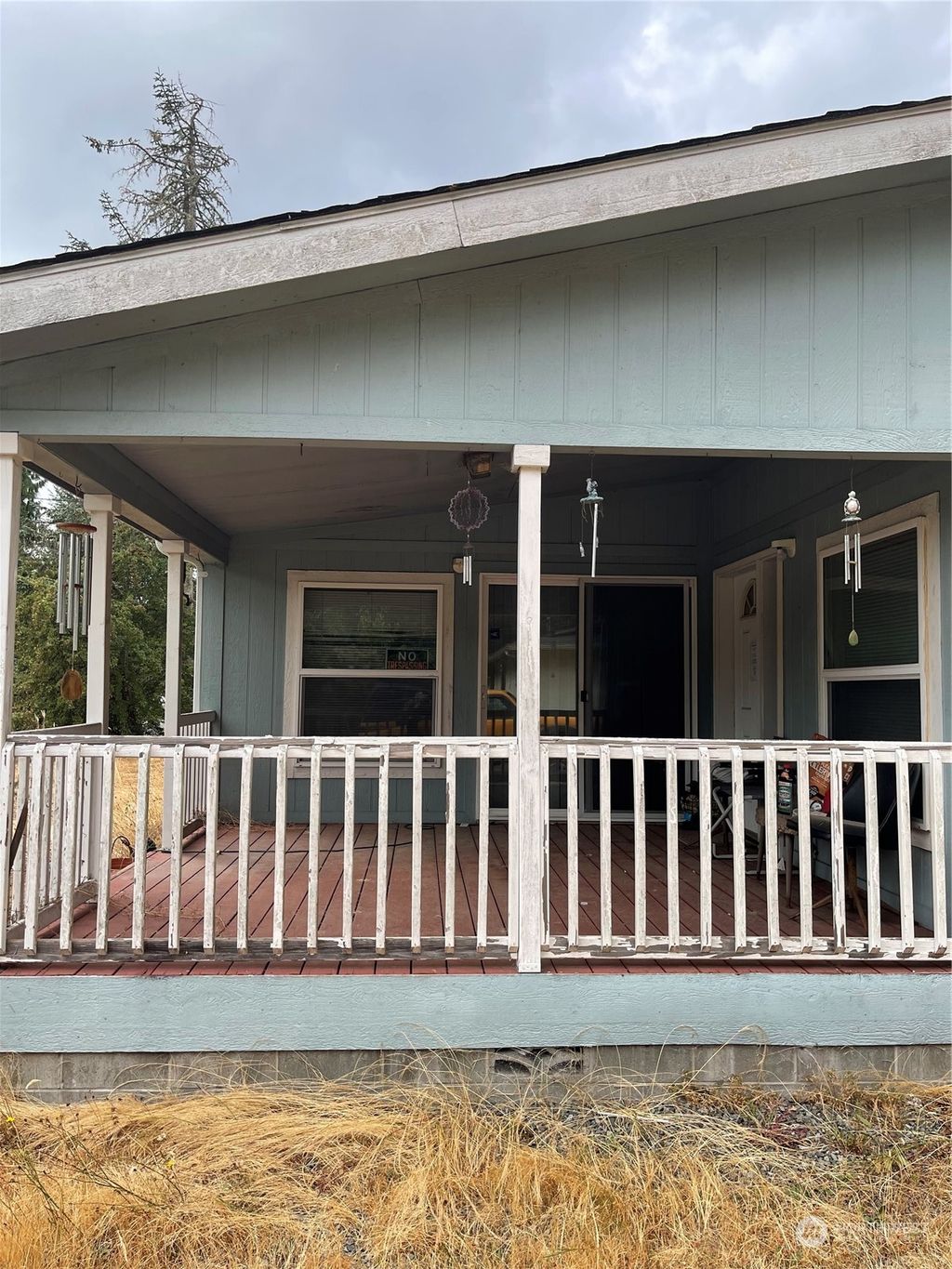 Photo of 14901 61st Street NE, Lake Stevens, WA 98258 (MLS # 2145233)