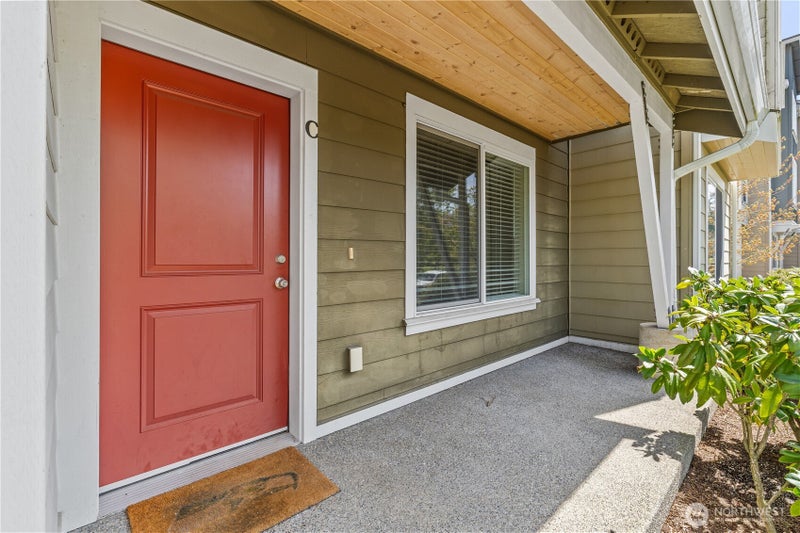 17410 118th Avenue Ct E C