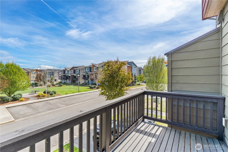 17410 118th Avenue Ct E C