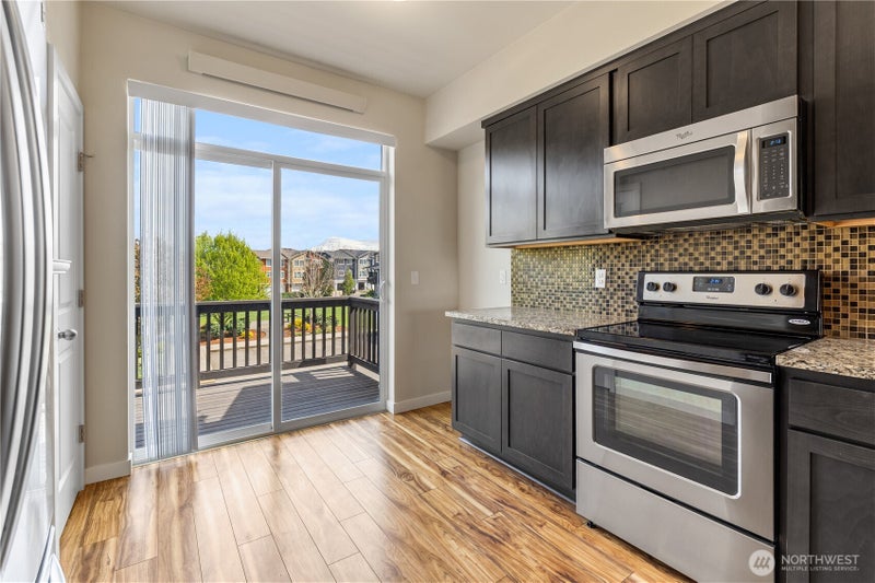 17410 118th Avenue Ct E C