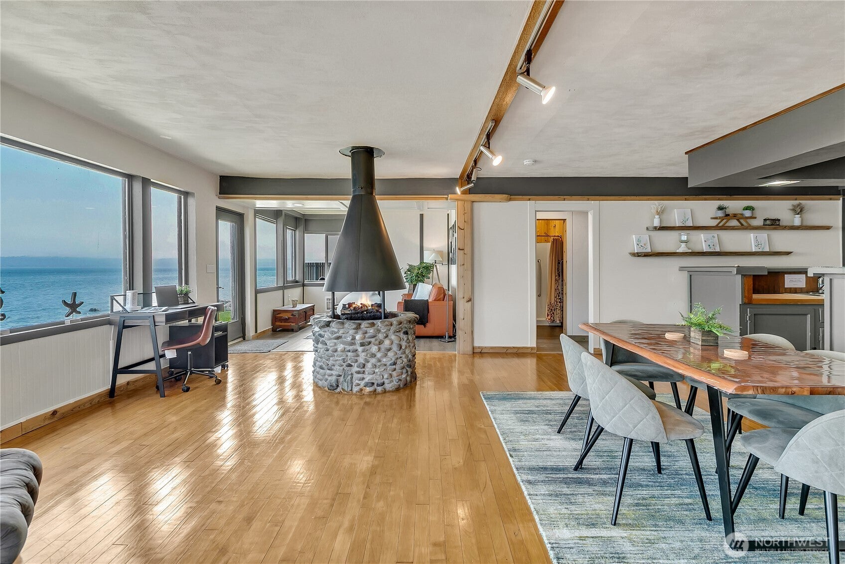 14024 Glen Acres Road SW