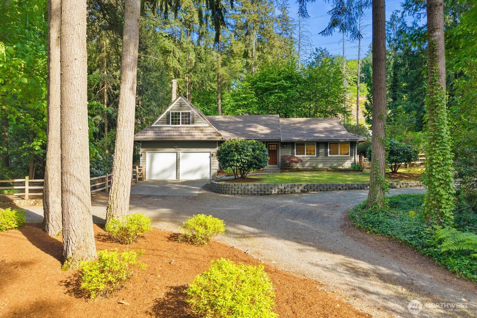 16464 239th Avenue SE