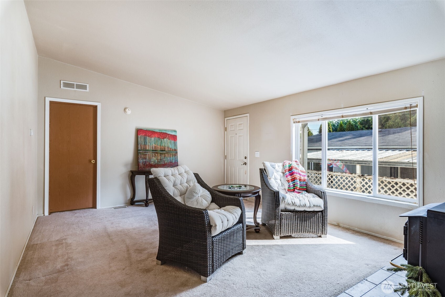 6106 78th Street Ct E 2