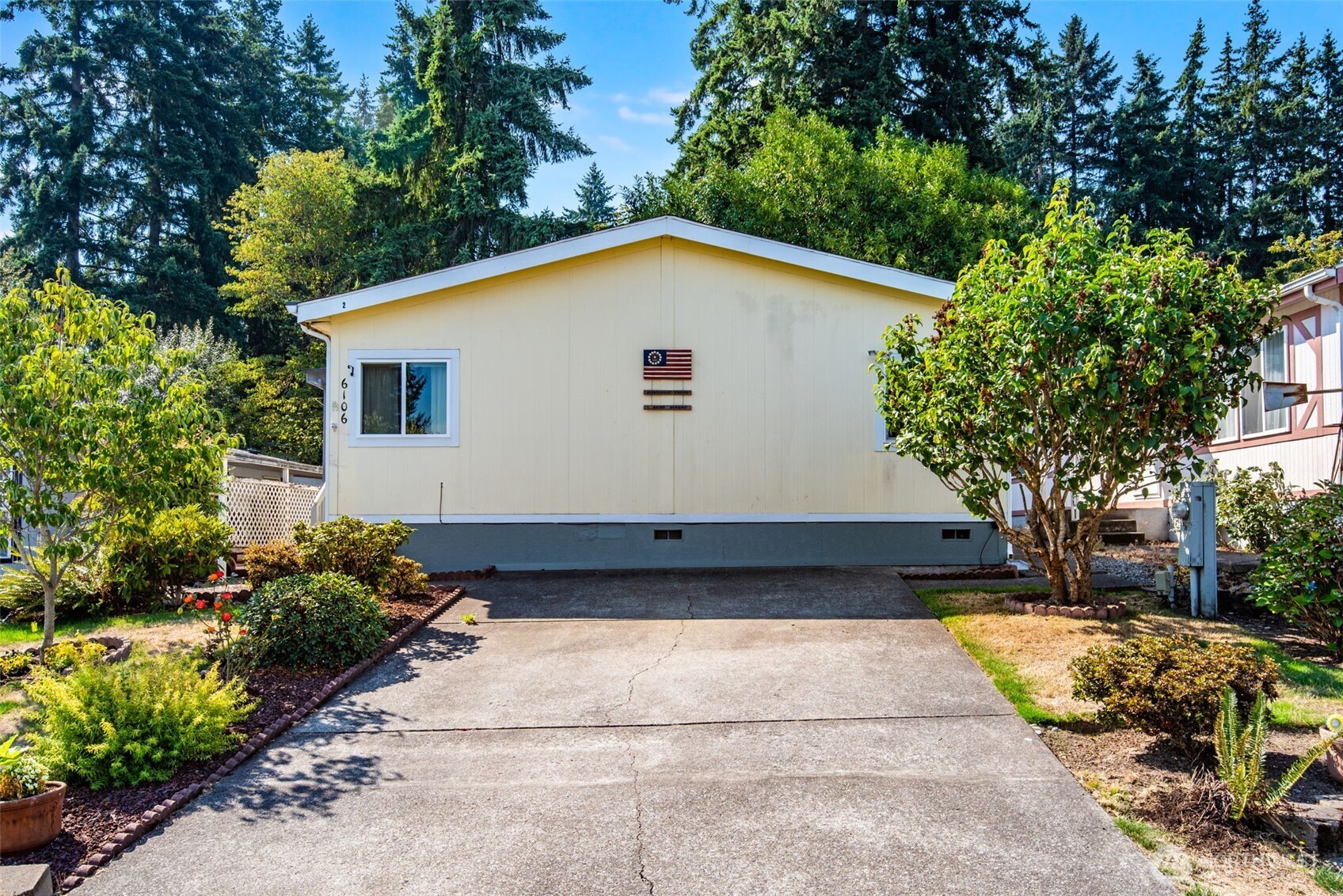 6106 78th Street Ct E 2