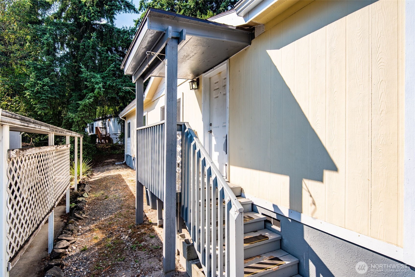 6106 78th Street Ct E 2