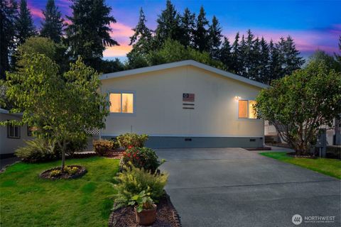 6106 78th Street Ct E 2 Puyallup WA 98371