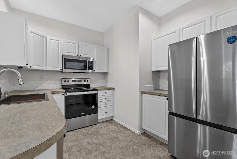 12712 Admiralty Way G304
