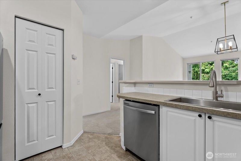 12712 Admiralty Way G304