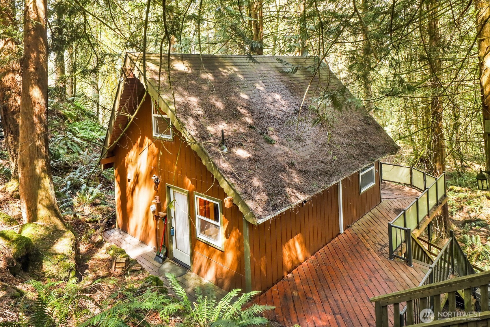 29 Green Hill Road