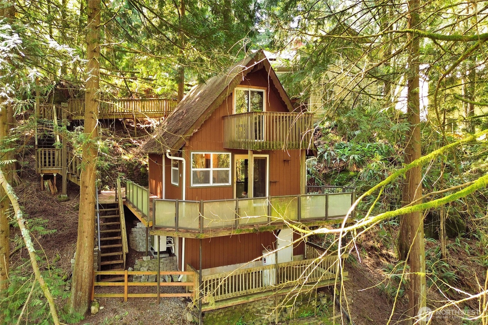29 Green Hill Road