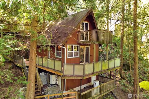 29 Green Hill Road Bellingham WA 98229